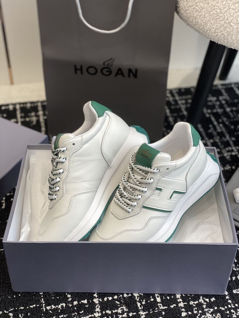 Hogan Shoes